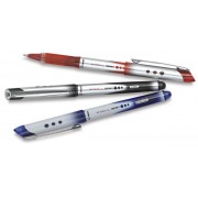 BOLÍGRAFO PILOT VBALL 0.5 CON GRIP